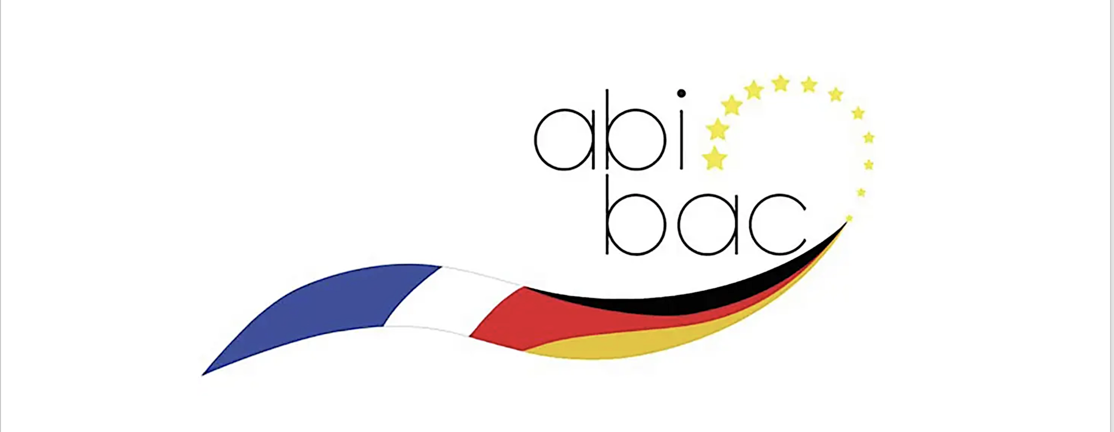 abibac Logo II